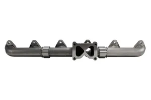 Caterpillar C15 Acert Exhaust Manifold Kit, New (2313462) — 5
