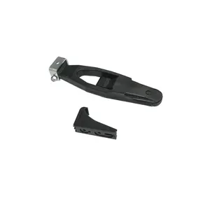 HOOD LATCH RIGHT/LEFT 2313857