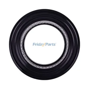 2Pcs Air Intake Filter 231847 for Kohler Engine K181 K161 K321 K301 K241 K181T — 5