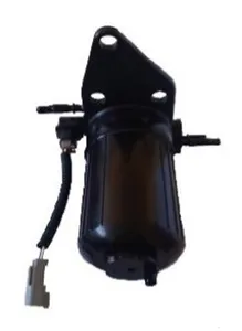 232-7808 | Caterpillar Pump, Fuel Electric, 3054/C4.4