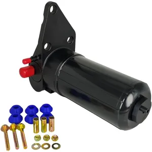 Aftermarket 232-7808 270-6992 Fuel Lift Pump for Caterpillar C4.4 3054E — 2