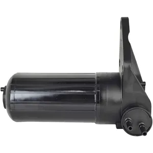 Aftermarket 232-7808 270-6992 Fuel Lift Pump for Caterpillar C4.4 3054E — 3