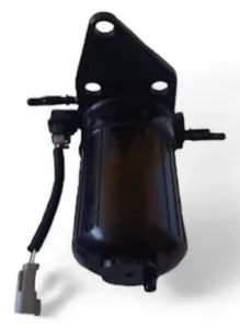 DS-232-7808 Fuel Pump For C4.4T And C4.4TA Caterpillar Diesel Engines