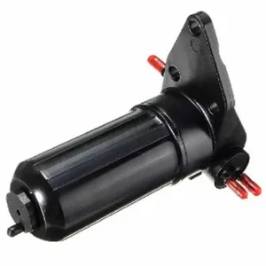 One New Aftermarket 232-7808 Pump Fuel Transfer for CAT 2327808