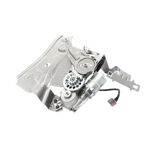 Power Assisted Trunk Lid Motor 23245268 for Buick Enclave Chevrolet Traverse 3.6L V6