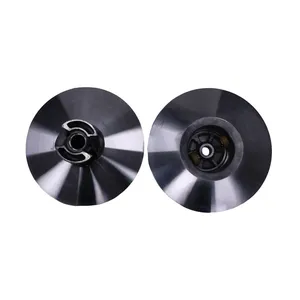 Secondary Driven Clutch 1323246 1323114 1323118 1323094 1323251 for All Packages of 2014-2019 Polaris Ranger 900 XP — 4