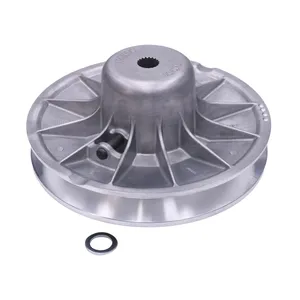 Secondary Driven Clutch 1323246 1323114 1323118 1323094 1323251 for All Packages of 2014-2019 Polaris Ranger 900 XP