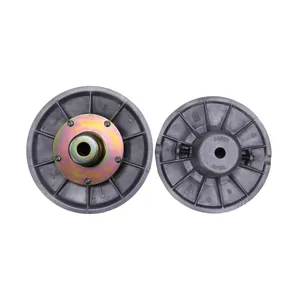 Secondary Driven Clutch 1323246 1323114 1323118 1323094 1323251 for All Packages of 2014-2019 Polaris Ranger 900 XP — 5