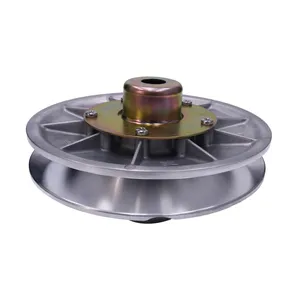 Secondary Driven Clutch 1323246 1323114 1323118 1323094 1323251 for All Packages of 2014-2019 Polaris Ranger 900 XP — 7