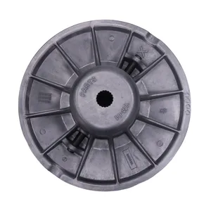 Secondary Driven Clutch 1323246 1323114 1323118 1323094 1323251 for All Packages of 2014-2019 Polaris Ranger 900 XP — 2