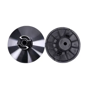 Secondary Driven Clutch 1323246 1323114 1323118 1323094 1323251 for All Packages of 2014-2019 Polaris Ranger 900 XP — 3