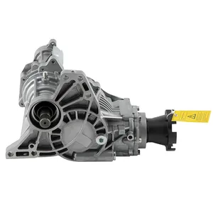 Transfer Case Assembly 23247712 24263577 24257462 for Holden Captiva CG 2010-2018 — 3