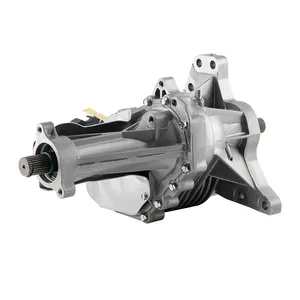 Transfer Case Assembly 23247712 24263577 24257462 for Holden Captiva CG 2010-2018 — 2
