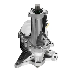 Transfer Case Assembly 23247712 24263577 24257462 for Holden Captiva CG 2010-2018