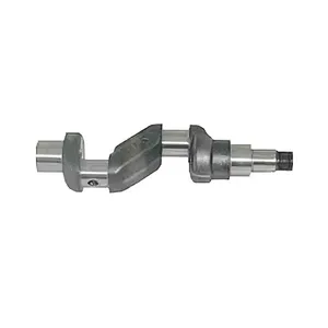 Air Compressor Crankshaft 232056 for Scania DNDSDSC8 Vovlo F10 F12