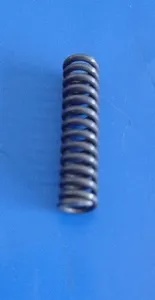 MOLLA BORG WARNER 23276