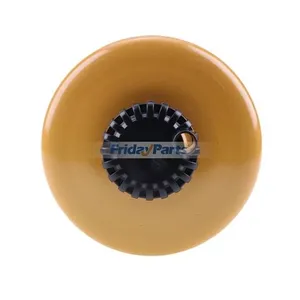 Fuel Filter 233-9856 for Caterpillar CAT Engine 3044C C3.4 C4.4 Excavator 303.5C 305.5D 307E 307E 308D — 4