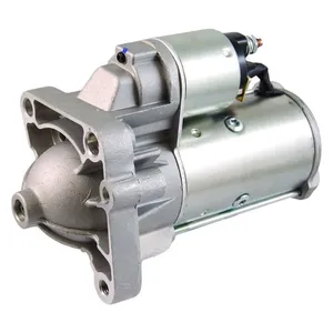 ST9030893 – Startmotor 2.2kW/12 Volt