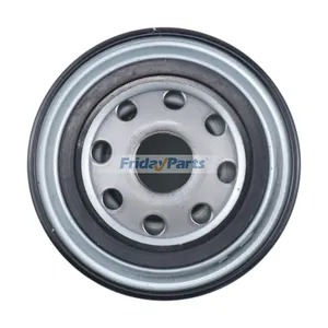 Fuel Filter 23302-31960-71 for Toyota Engine 2H 2J 1DZ Forklift 6FD 7FD 02-6FD 02-7FD 3FD — 3