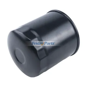 Fuel Filter 23302-31960-71 for Toyota Engine 2H 2J 1DZ Forklift 6FD 7FD 02-6FD 02-7FD 3FD — 2