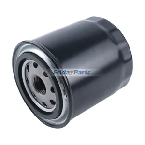 Fuel Filter 23302-31960-71 for Toyota Engine 2H 2J 1DZ Forklift 6FD 7FD 02-6FD 02-7FD 3FD