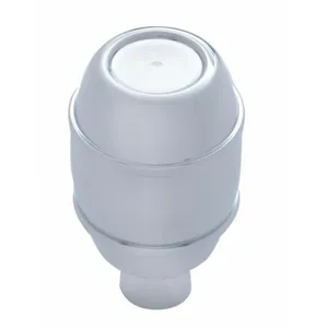 Keg Air Valve Knob — 2