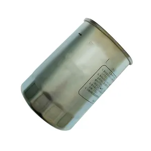 Diesel Filter 23401-1640 For KOBELCO SK460-8 — 2