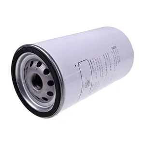 Fuel Filter 23390-E0020 S2340-11830-A for Kobelco SK200-8 SK230-8 SK250-8 SK260-8 SK320-8 SK330-8 SK350-8