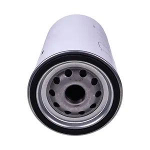 Fuel Filter 23390-E0020 S2340-11830-A for Kobelco SK200-8 SK230-8 SK250-8 SK260-8 SK320-8 SK330-8 SK350-8 — 3