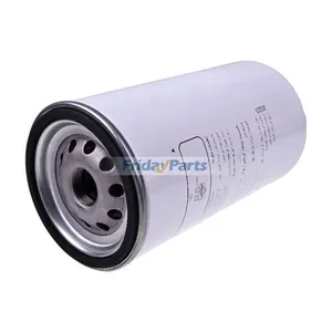 Fuel Filter 23390-E0020 S2340-11830-A for Kobelco SK200-8 SK230-8 SK250-8 SK260-8 SK320-8 SK330-8 SK350-8 — 2