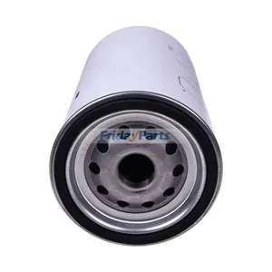 Fuel Filter 23390-E0020 S2340-11830-A for Kobelco SK200-8 SK230-8 SK250-8 SK260-8 SK320-8 SK330-8 SK350-8 — 4