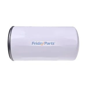Fuel Filter 23390-E0020 S2340-11830-A for Kobelco SK200-8 SK230-8 SK250-8 SK260-8 SK320-8 SK330-8 SK350-8 — 6