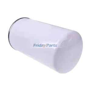 Fuel Filter 23390-E0020 S2340-11830-A for Kobelco SK200-8 SK230-8 SK250-8 SK260-8 SK320-8 SK330-8 SK350-8 — 5