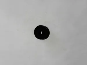 KIT, GROMMET,(KIT OF 10)