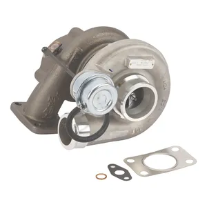234-2988 | Garrett Turbo for CAT C4 4.4L
