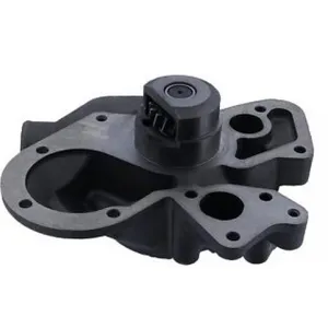 CATERPILLAR 234-6110 WATER PUMP 2346110