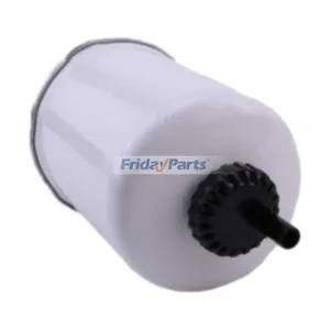Fuel Water Separator 234-7967 for Caterpillar CAT Engine 3056E Wheel Loader 924G Integrated Toolcarrier IT28G — 2