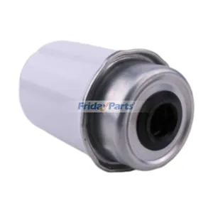 Fuel Water Separator 234-7967 for Caterpillar CAT Engine 3056E Wheel Loader 924G Integrated Toolcarrier IT28G — 3