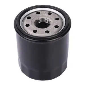 Fuel Filter 23401-1330 23401-1331 for Hino Engine W04C-TD W04C-TH J08C-TG M10C — 3