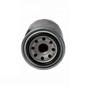 Fuel Filter 23401-1330 23401-1331 for Hino Engine W04C-TD W04C-TH J08C-TG M10C — 2
