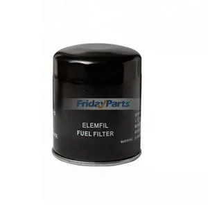Fuel Filter 23401-1330 23401-1331 for Hino Engine W04C-TD W04C-TH J08C-TG M10C