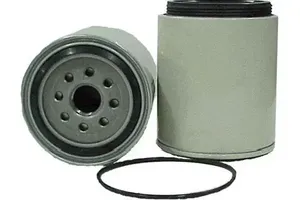 HINO IVECO VOLVO FUEL FILTER WATER SEPARATOR