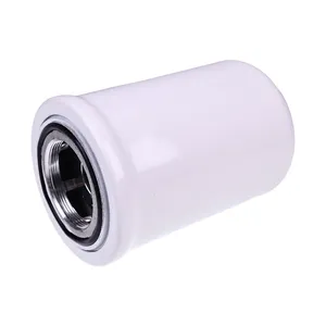 Hydraulic Filter 119936862 for Clark Loader 35C 45C Forklift GCS20MB GCS20MC GCS20WC GCS30MB GCS30WC