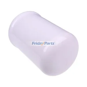 Hydraulic Filter 119936862 for Clark Loader 35C 45C Forklift GCS20MB GCS20MC GCS20WC GCS30MB GCS30WC — 3