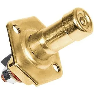 Manual Starter Switch for Allis Chalmers, Case…