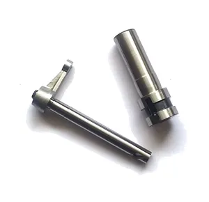 Plunger and element for Simms SPE4A 85904