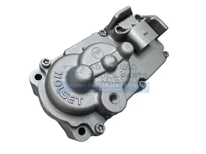 2348174 Genuine Paccar Actuator Mx-11/Mx-13 He400