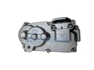 2348174Pex Genuine Paccar Actuator Mx-11/Mx-13 He400 — 4