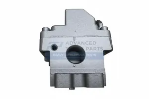 2348174Pex Genuine Paccar Actuator Mx-11/Mx-13 He400 — 3