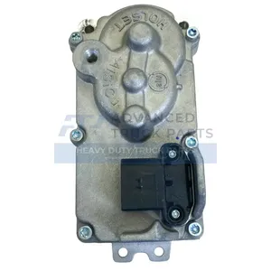 2018-2024 Genuine PACCAR MX-11 and MX-13 HE400VG Turbo Actuator